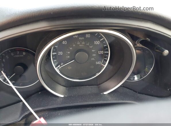 3HGGK5H49LM701247 2020 HONDA FIT Gray უკანა სავარძლების ხედი