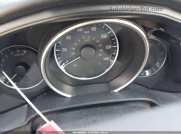 3HGGK5H49LM701247 2020 HONDA FIT Gray 