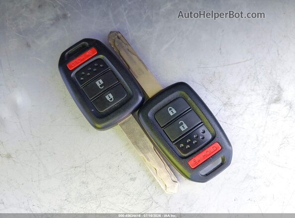 3HGGK5H49LM723314 2020 HONDA FIT White Dashboard view