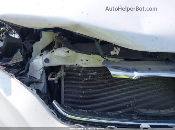 3HGGK5H49LM723314 2020 HONDA FIT White 