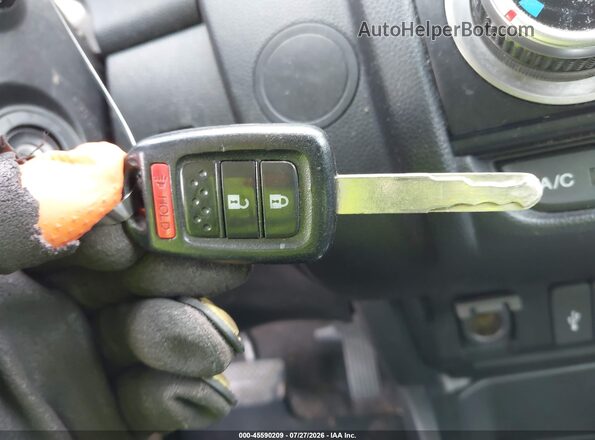 3HGGK5H51HM708290 2017 HONDA FIT Blue Вид панелі приладів
