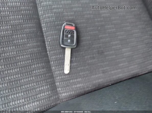 3HGGK5H53HM705472 2017 HONDA FIT Белый Вид панели приборов