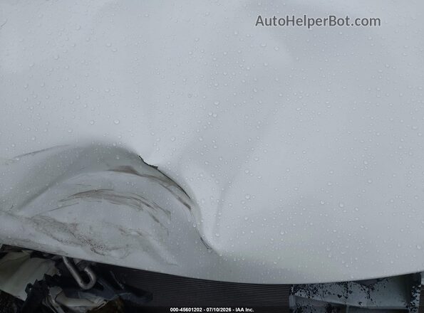 3HGGK5H53HM705472 2017 HONDA FIT Белый Вид сзади