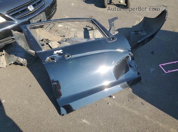 3HGGK5H56HM710990 2017 HONDA FIT Черный Вид подкапотного пространства