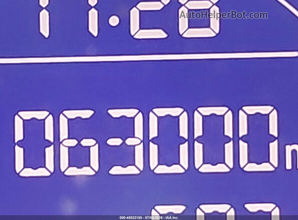 3HGGK5H58HM704348 2017 HONDA FIT Черный 
