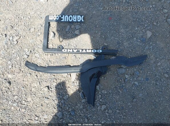 3HGGK5H58HM704348 2017 HONDA FIT Черный Вид щитка приборов