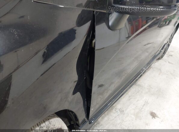 3HGGK5H63LM731328 2020 HONDA FIT Черный 
