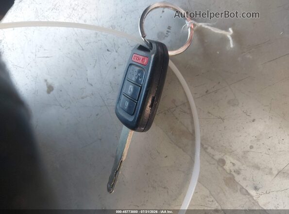3HGGK5H67KM752813 2019 HONDA FIT White Widok deski rozdzielczej
