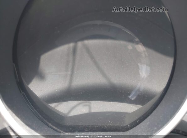 3HGGK5H82KM747648 2019 HONDA FIT Black 