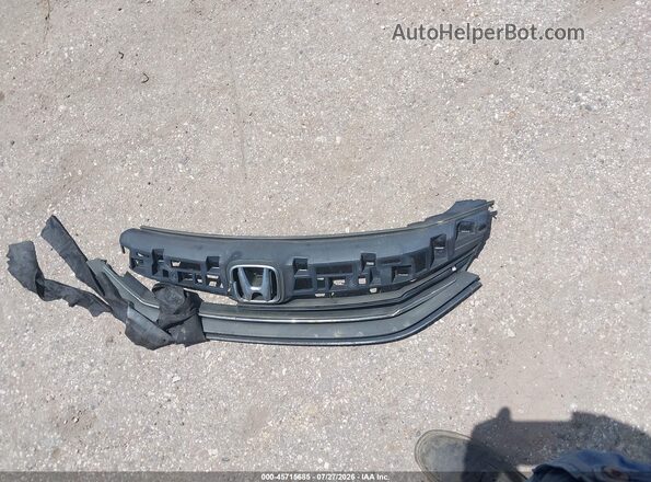 3HGGK5H82KM747648 2019 HONDA FIT Black Vista del cuadro de instrumentos