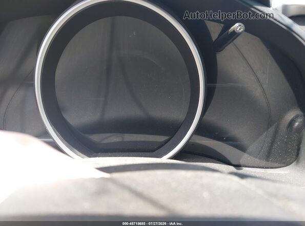 3HGGK5H82KM747648 2019 HONDA FIT Black Vista de los asientos traseros
