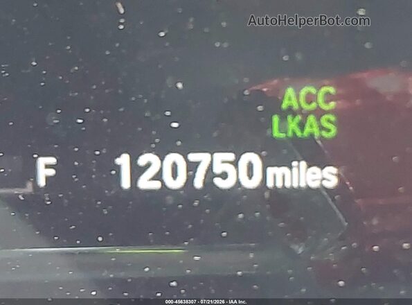 3HGGK5H82KM751599 2019 HONDA FIT Blue 