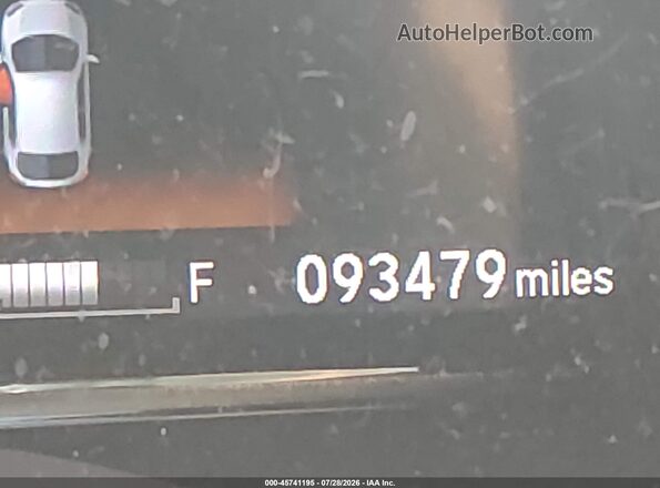 3HGGK5H83JM711224 2018 HONDA FIT Silver 
