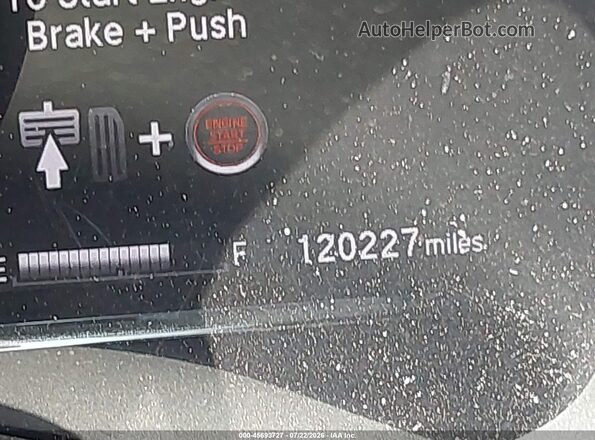 3HGGK5H86JM732424 2018 HONDA FIT Orange 