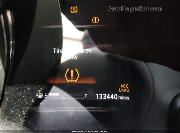 3HGGK5H89KM716414 2019 HONDA FIT Blue 