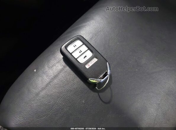 3HGGK5H92LM718595 2020 HONDA FIT Серый Вид панели приборов