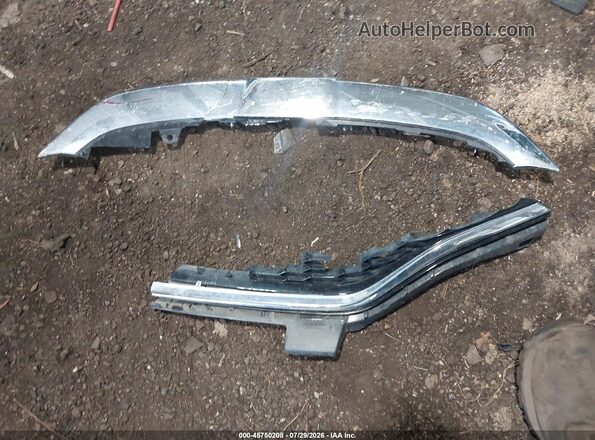 3HGGK5H92LM718595 2020 HONDA FIT Серый Вид щитка приборов