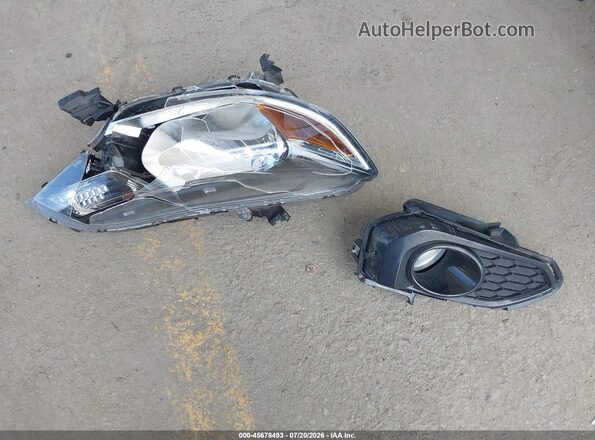 3HGGK5H95KM734417 2019 HONDA FIT Серебряный Вид щитка приборов