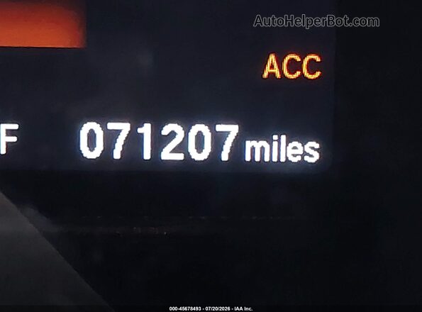 3HGGK5H95KM734417 2019 HONDA FIT Серебряный 