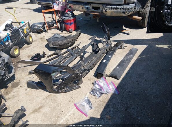 3KMJB3DEXSE002674 2025 HYUNDAI TUCSON Черный 