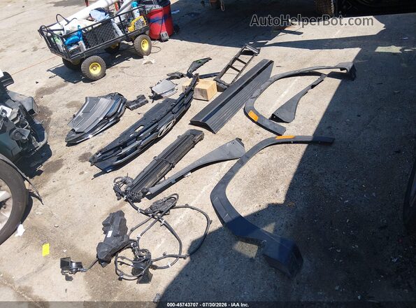 3KMJB3DEXSE002674 2025 HYUNDAI TUCSON Черный 