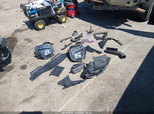 3KMJB3DEXSE002674 2025 HYUNDAI TUCSON Черный 