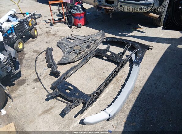 3KMJB3DEXSE002674 2025 HYUNDAI TUCSON Черный 