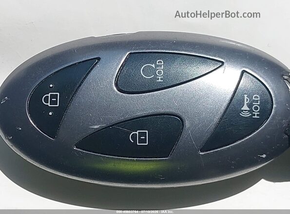 3KMJC3DE0SE011428 2025 HYUNDAI TUCSON Черный Вид панели приборов