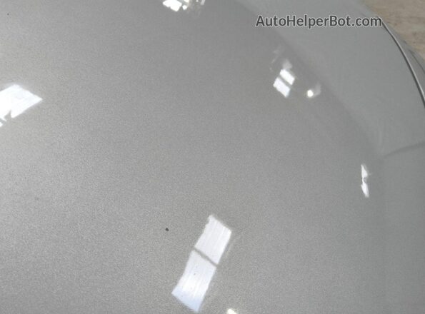 3KPA24AB6KE230495 2019 KIA RIO Silver 