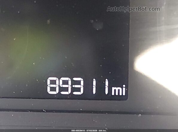 3KPA24AD0ME430485 2021 KIA RIO Синий 