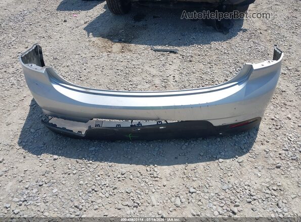 3KPA24AD1LE263066 2020 KIA RIO Silver ხელსაწყოთა პანელის ხედი