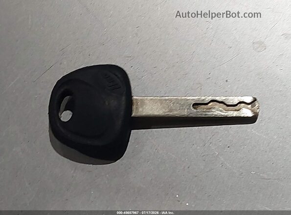 3KPA24AD2LE300660 2020 KIA RIO Gray წინა პანელის ხედი