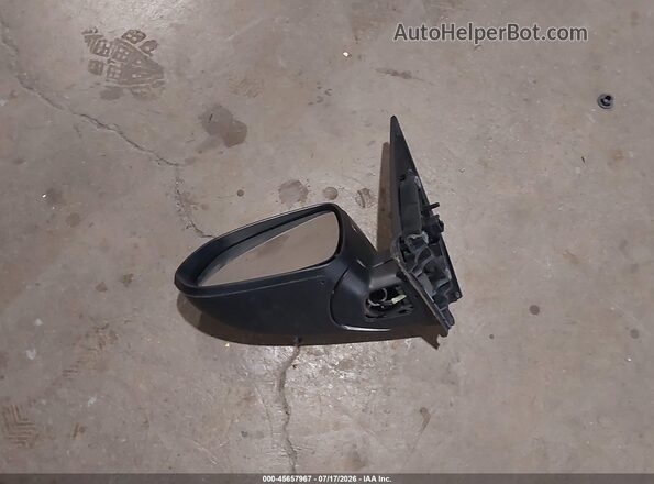 3KPA24AD2LE300660 2020 KIA RIO Gray ხელსაწყოთა პანელის ხედი