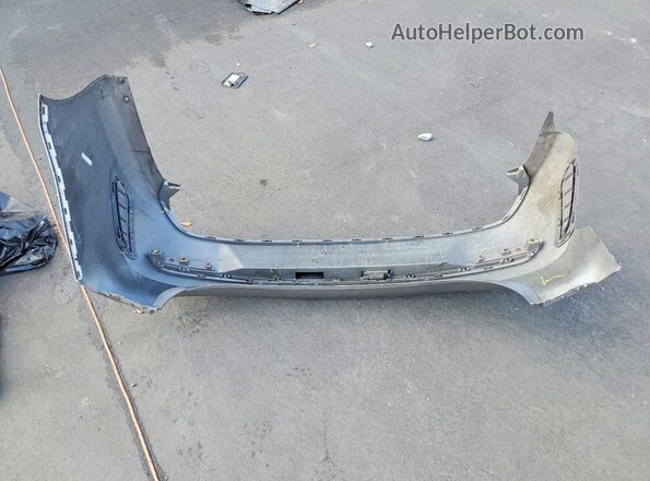 3KPA24AD2ME391379 2021 KIA RIO Gray Engine compartment view