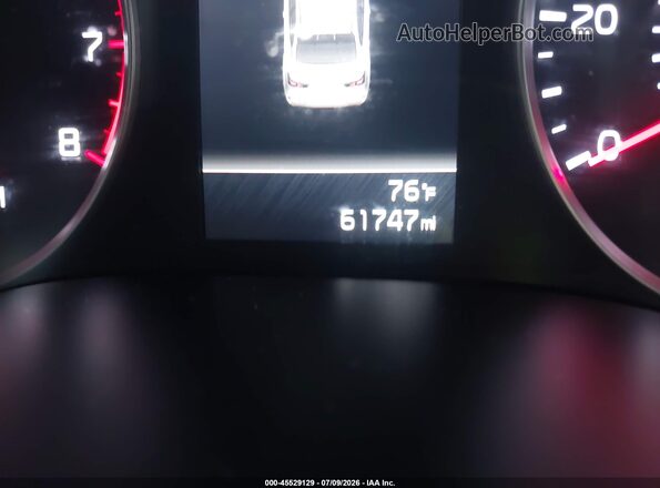 3KPA24AD2PE583342 2023 KIA RIO White 