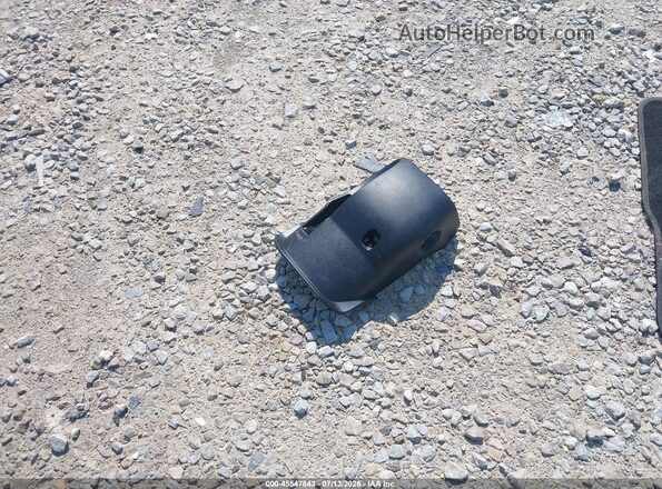 3KPA24AD3LE293296 2020 KIA RIO Серый Вид панели приборов