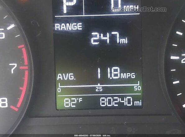 3KPA24AD3ME364725 2021 KIA RIO Silver 
