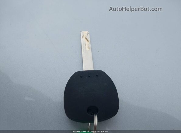 3KPA24AD3ME413406 2021 KIA RIO Silver წინა პანელის ხედი