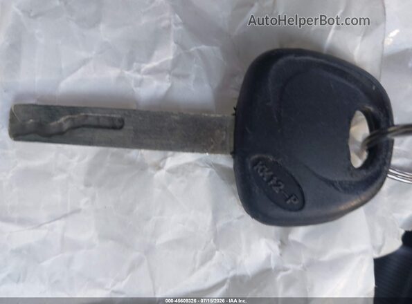 3KPA24AD4LE286292 2020 KIA RIO Silver Առջևի վահանակի տեսք