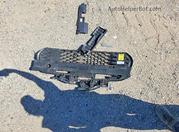 3KPA24AD4LE312194 2020 KIA RIO Blue Engine compartment view