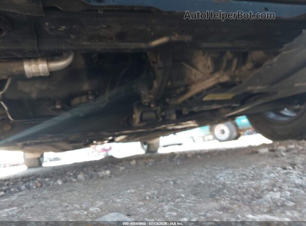 3KPA24AD4PE602781 2023 KIA RIO White Դիմացի տեսք