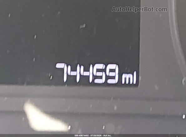 3KPA24AD5ME371076 2021 KIA RIO Black 