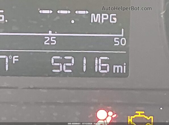 3KPA24AD5PE587739 2023 KIA RIO Silver 