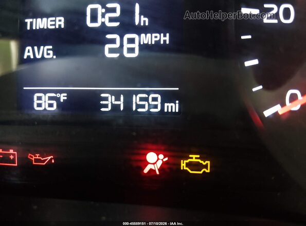 3KPA24AD6PE553082 2023 KIA RIO Silver 