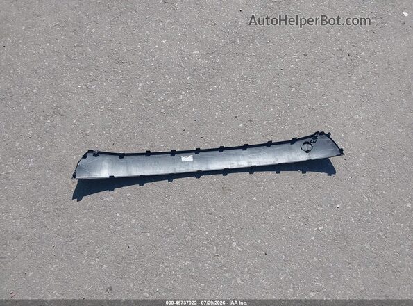 3KPA24AD7LE328745 2020 KIA RIO Black Widok zestawu wskaźników