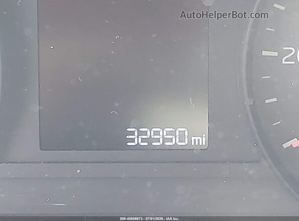 3KPA24AD8LE284268 2020 KIA RIO Blue 