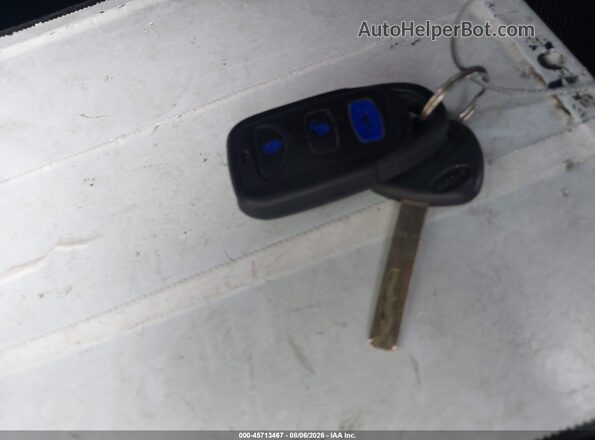 3KPA24AD8LE311095 2020 KIA RIO Gray Dashboard view