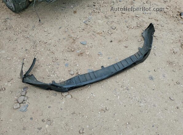 3KPA24AD8PE526398 2023 KIA RIO Black Շարժիչի բաժամունքի տեսք