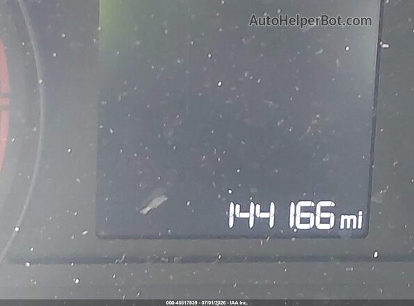 3KPA24AD9LE349435 2020 KIA RIO Black 