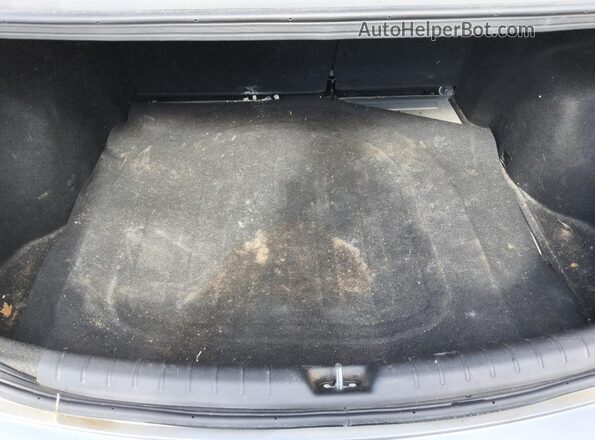 3KPA24ADXPE604079 2023 KIA RIO Gray 